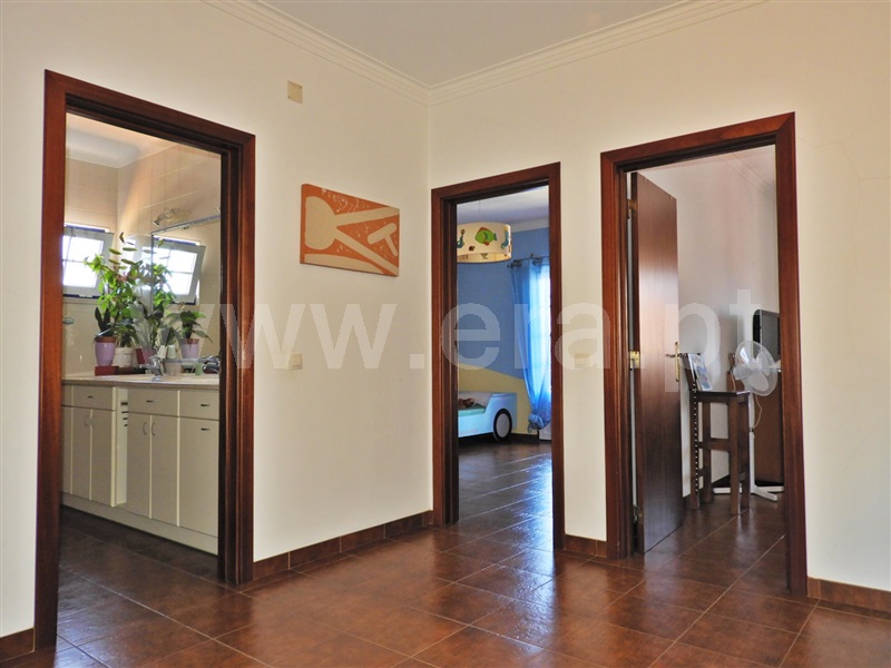 Moradia T4 Almeirim, Cortiçóis - 1416142 - 12