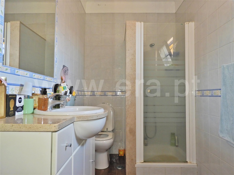 Moradia T4 Almeirim, Cortiçóis - 1416142 - 14