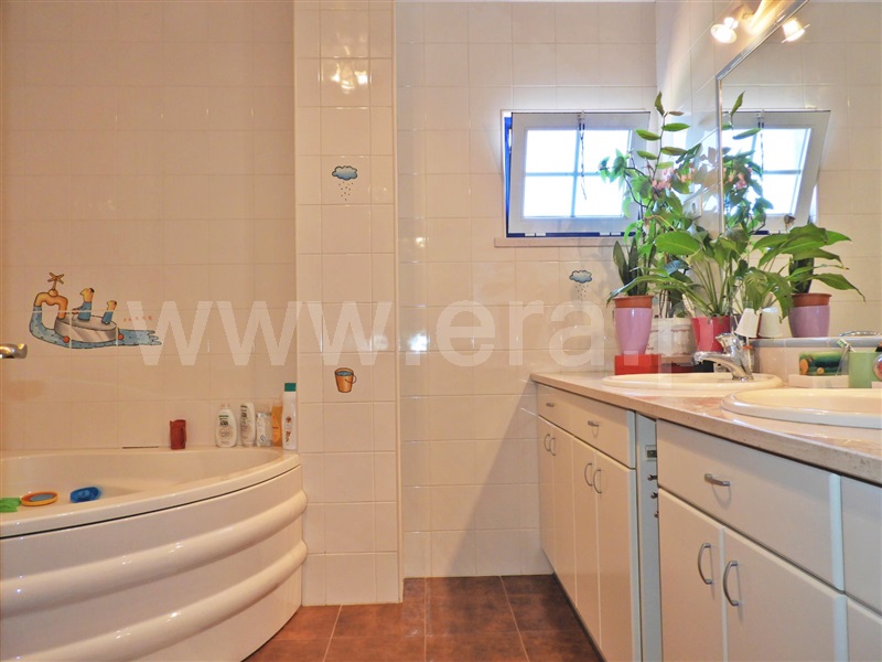 Moradia T4 Almeirim, Cortiçóis - 1416142 - 15