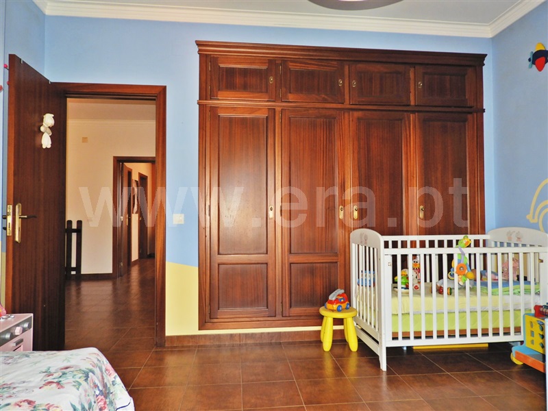 Moradia T4 Almeirim, Cortiçóis - 1416142 - 16