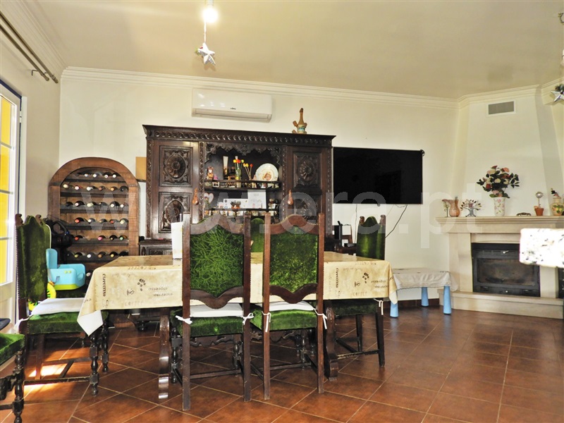 Moradia T4 Almeirim, Cortiçóis - 1416142 - 17