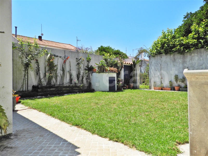 Moradia T4 Almeirim, Cortiçóis - 1416142 - 19