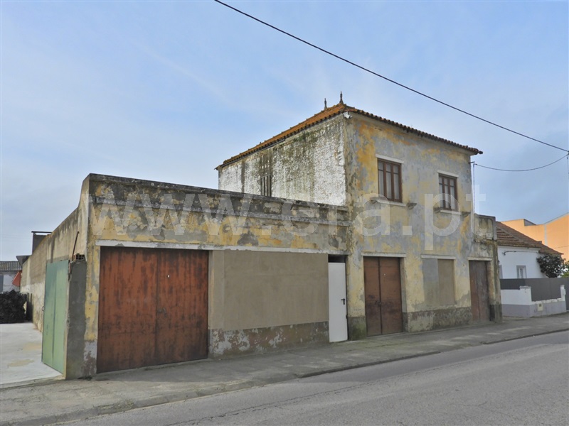 Moradia T4 Almeirim, Fazendas de Almeirim - 1463307 - 3