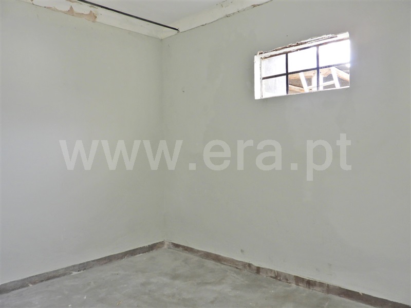 Moradia T4 Almeirim, Fazendas de Almeirim - 1463307 - 5