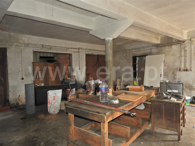 Moradia T4 Almeirim, Fazendas de Almeirim - 1463307 - 9