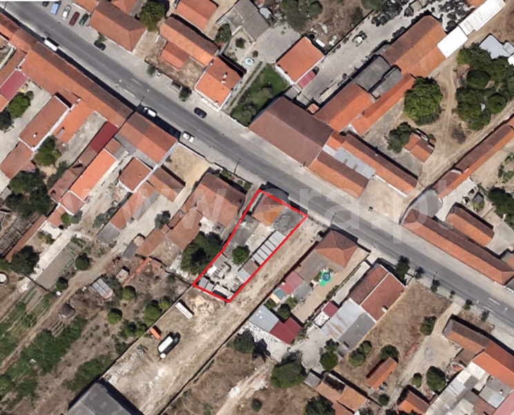 Moradia T4 Almeirim, Fazendas de Almeirim - 1463307 - 16