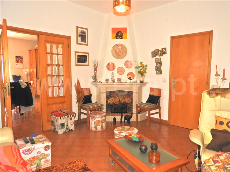 Moradia T4 Almeirim, Fazendas de Almeirim - 1490037 - 6