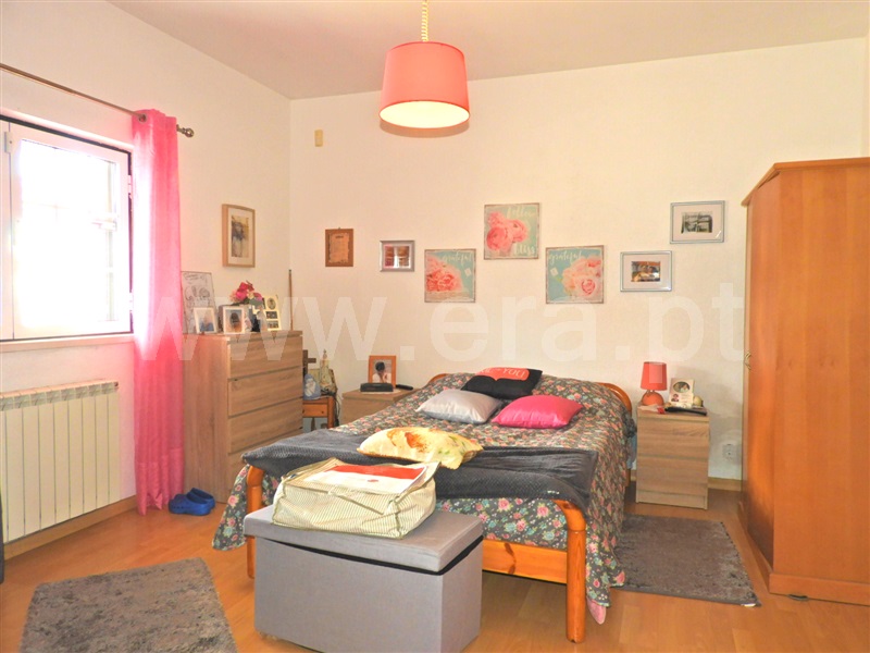 Moradia T4 Almeirim, Fazendas de Almeirim - 1490037 - 7