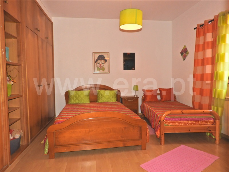 Moradia T4 Almeirim, Fazendas de Almeirim - 1490037 - 9