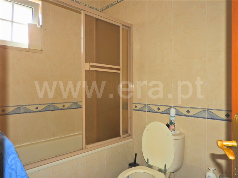 Moradia T4 Almeirim, Fazendas de Almeirim - 1490037 - 10