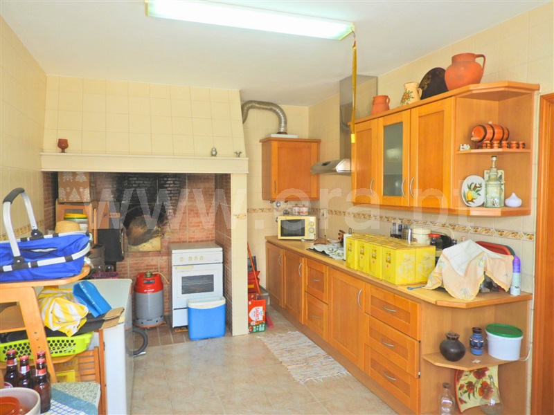 Moradia T4 Almeirim, Fazendas de Almeirim - 1490037 - 12