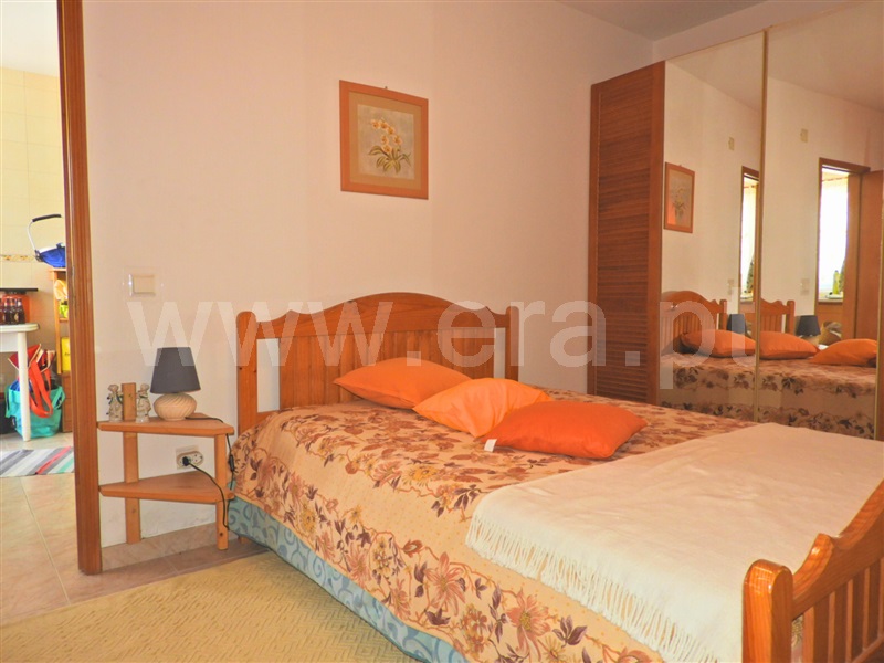 Moradia T4 Almeirim, Fazendas de Almeirim - 1490037 - 13