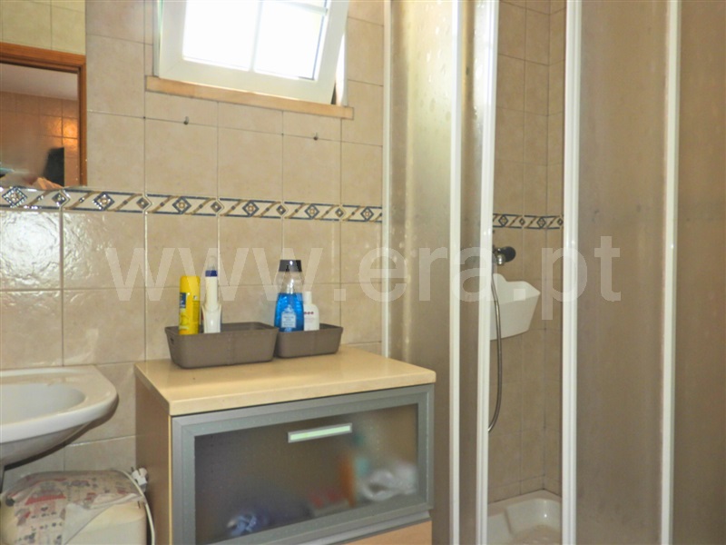 Moradia T4 Almeirim, Fazendas de Almeirim - 1490037 - 14