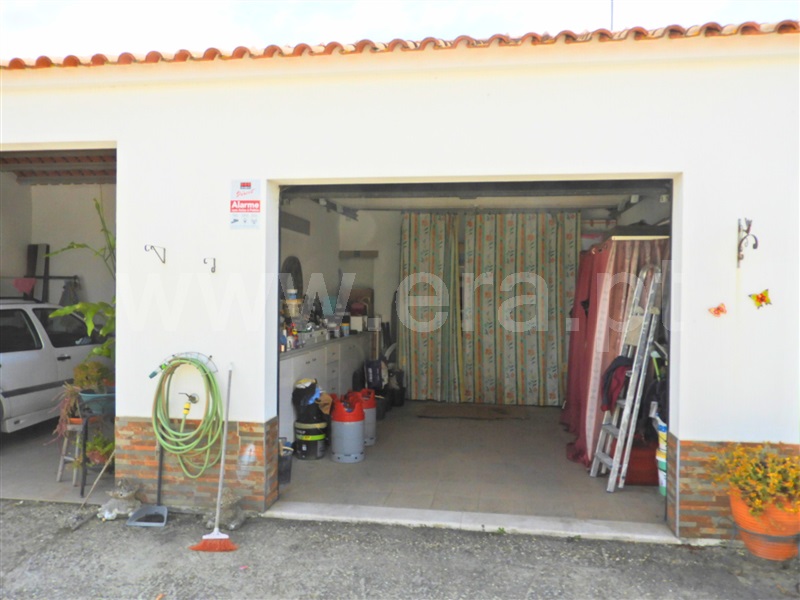 Moradia T4 Almeirim, Fazendas de Almeirim - 1490037 - 15