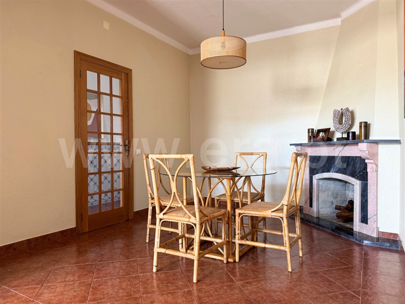 Moradia T4 com Piscina Alpiarça, Alpiarça - 1498822 - 6