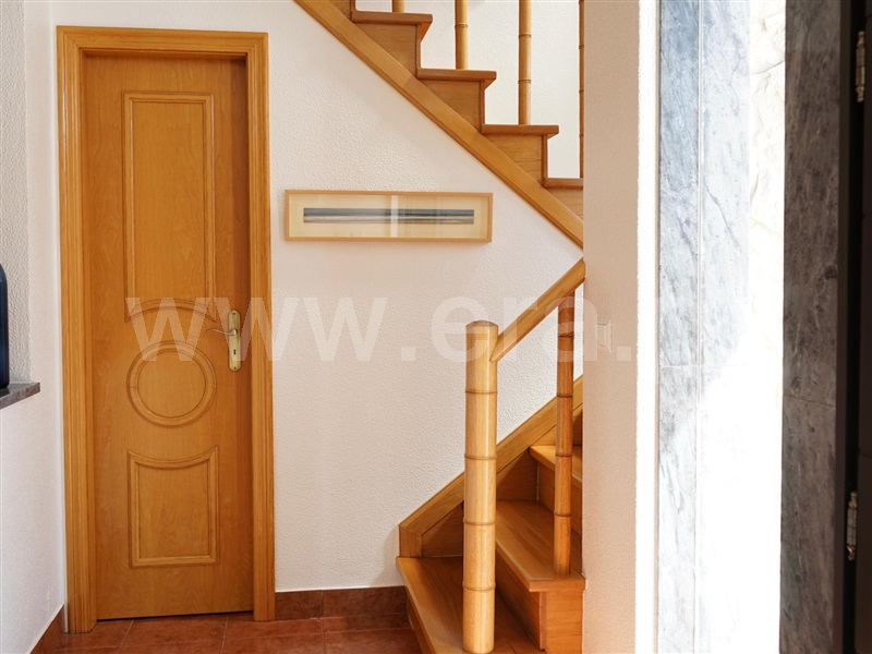 Moradia T4 com Piscina Alpiarça, Alpiarça - 1498822 - 9