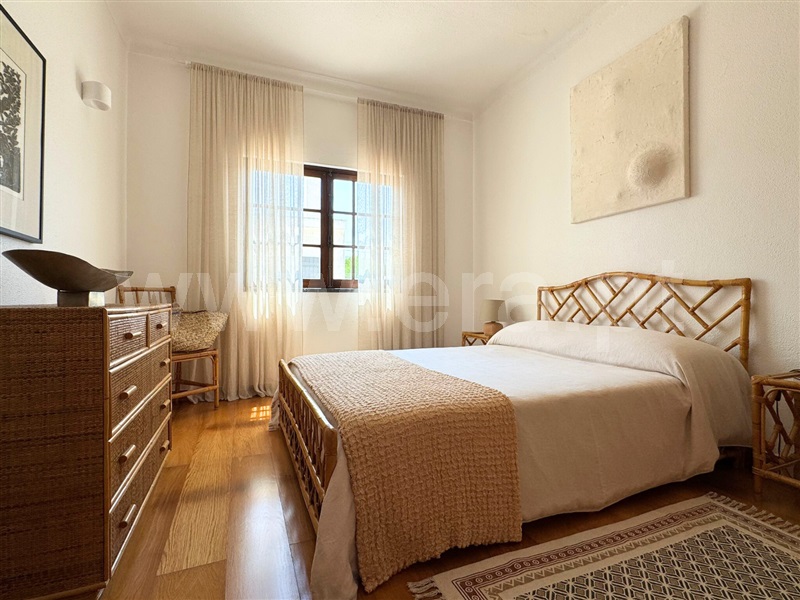 Moradia T4 com Piscina Alpiarça, Alpiarça - 1498822 - 10