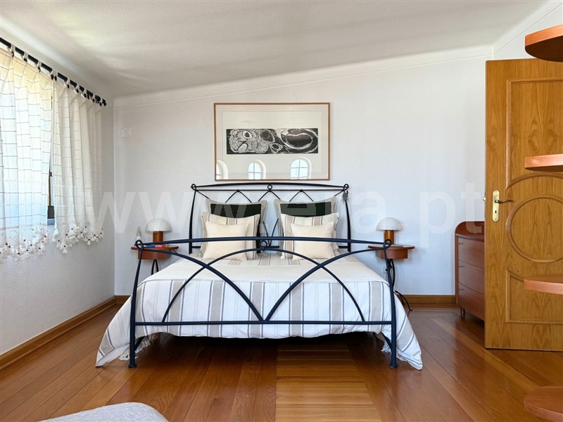 Moradia T4 com Piscina Alpiarça, Alpiarça - 1498822 - 12
