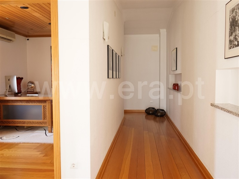 Moradia T4 com Piscina Alpiarça, Alpiarça - 1498822 - 13