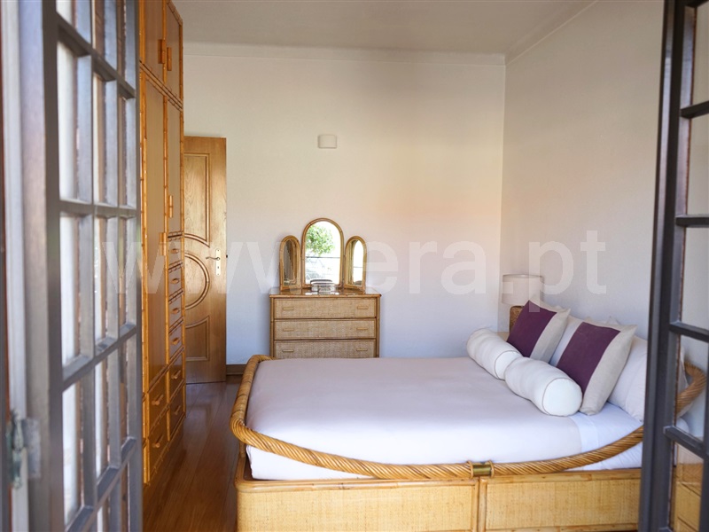 Moradia T4 com Piscina Alpiarça, Alpiarça - 1498822 - 16