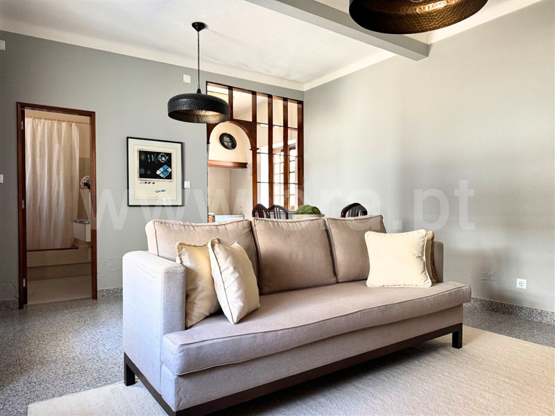 Moradia T4 com Piscina Alpiarça, Alpiarça - 1498822 - 19