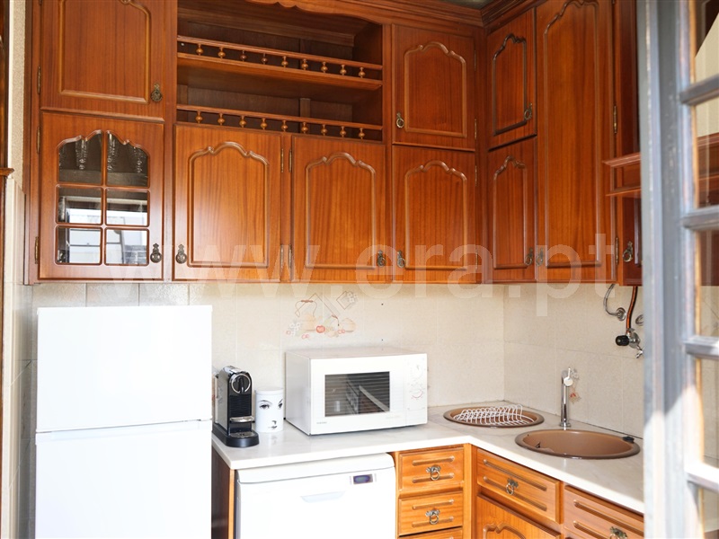 Moradia T4 com Piscina Alpiarça, Alpiarça - 1498822 - 20