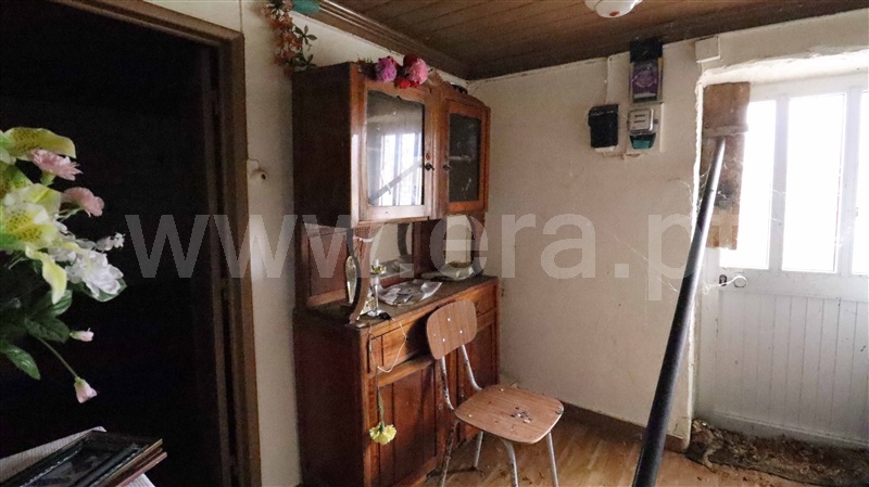 Moradia T4 à venda em Almoster, Alvaiázere — foto 7