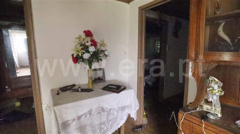Moradia T4 à venda em Almoster, Alvaiázere — foto 8