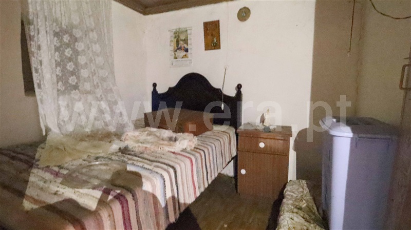 Moradia T4 à venda em Almoster, Alvaiázere — foto 9