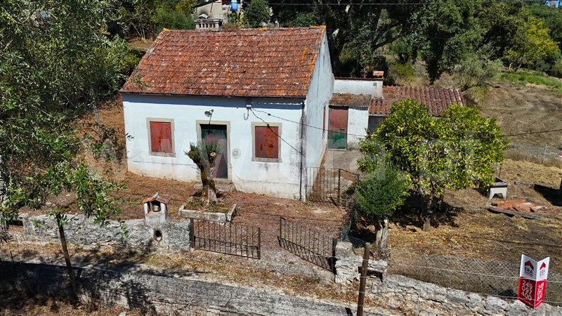 Moradia T4 Alvaiázere - 1506318 - 18