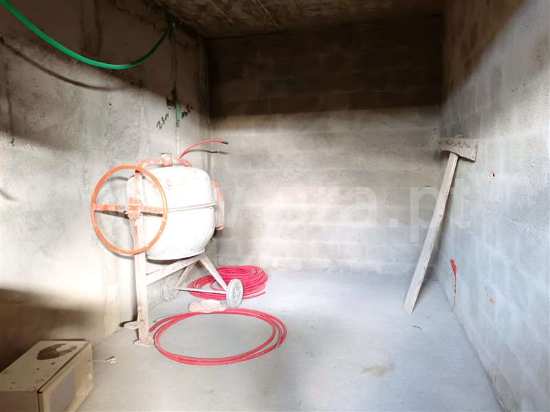Moradia T4 à venda em Alfragide, Amadora — foto 7