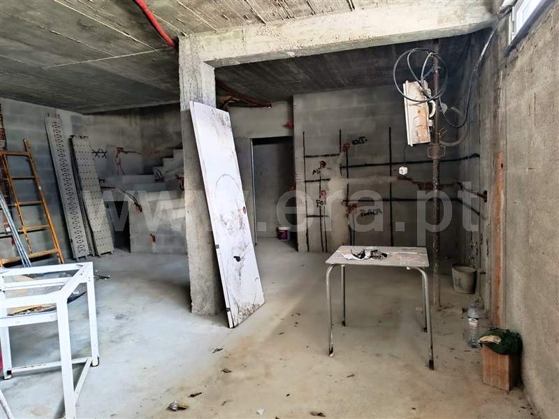 Moradia T4 à venda em Alfragide, Amadora — foto 2