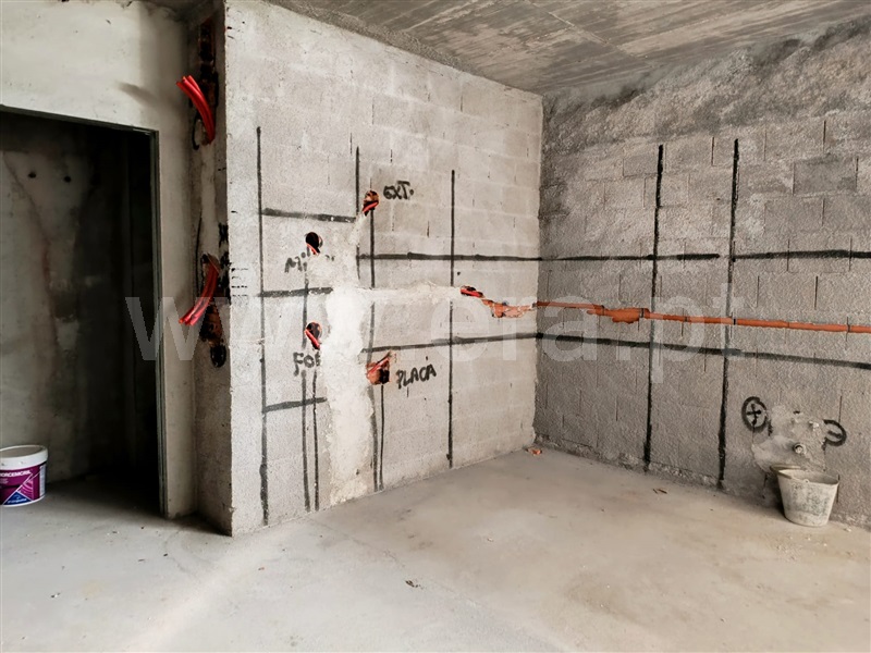 Moradia T4 à venda em Alfragide, Amadora — foto 6