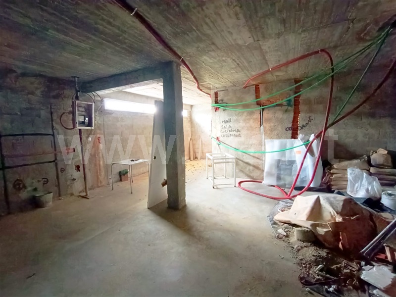 Moradia T4 à venda em Alfragide, Amadora — foto 4