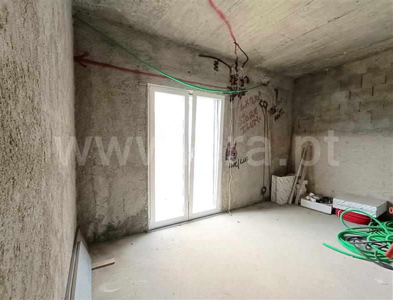 Moradia T4 à venda em Alfragide, Amadora — foto 8
