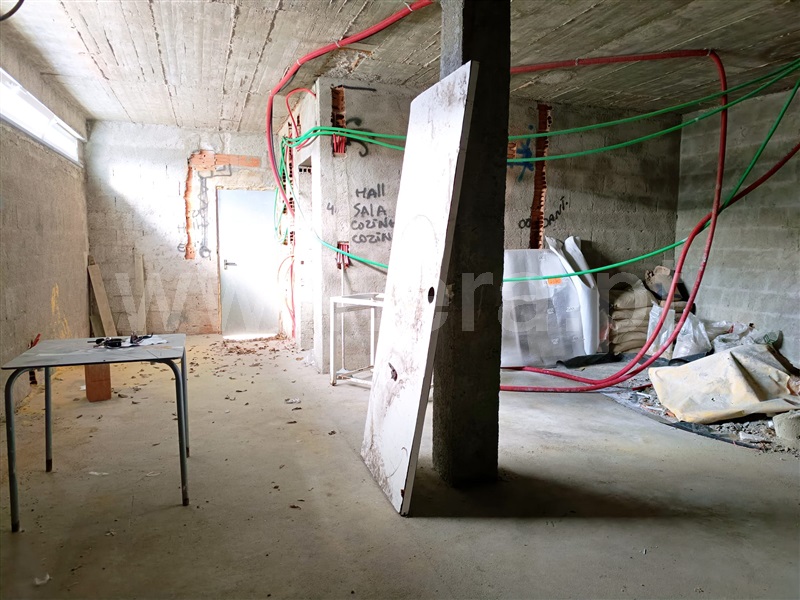 Moradia T4 à venda em Alfragide, Amadora — foto 3