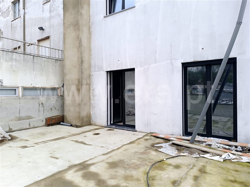 Moradia T4 à venda em Alfragide, Amadora — foto 10
