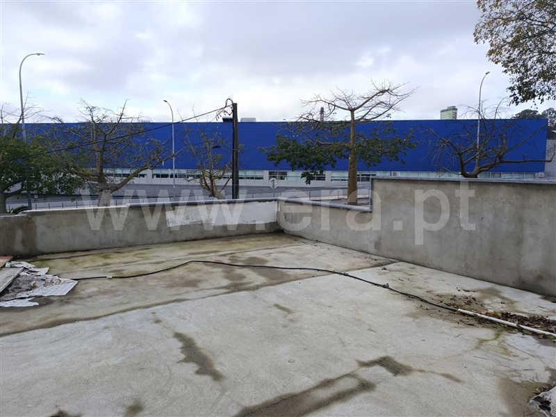 Moradia T4 à venda em Alfragide, Amadora — foto 12