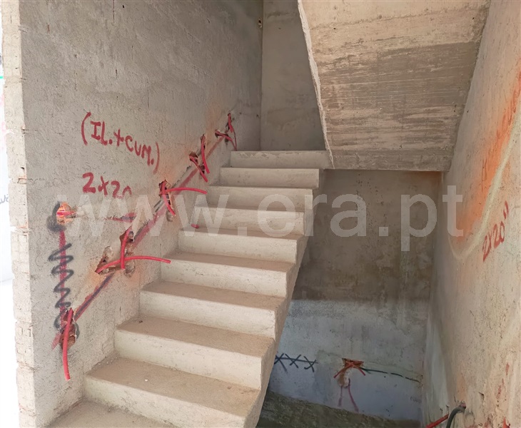Moradia T4 à venda em Alfragide, Amadora — foto 13