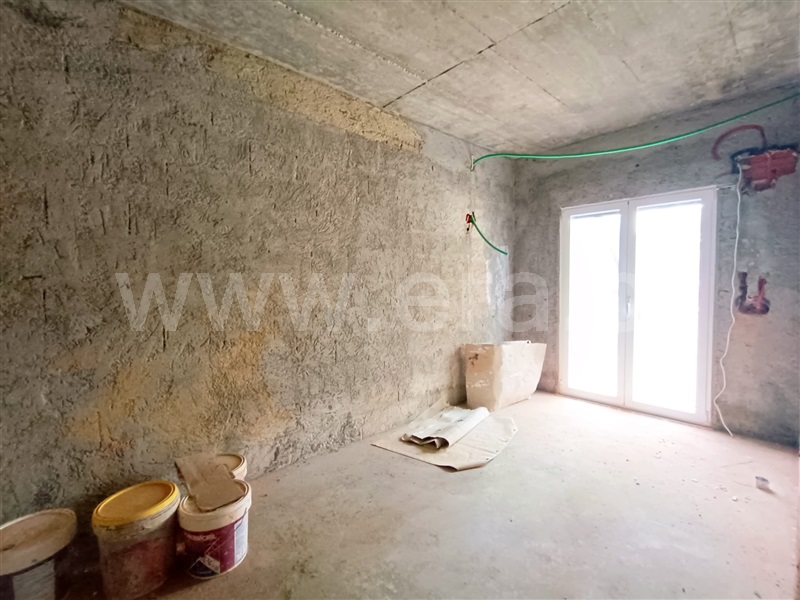 Moradia T4 à venda em Alfragide, Amadora — foto 14