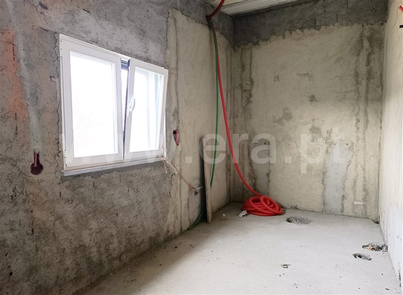 Moradia T4 à venda em Alfragide, Amadora — foto 15