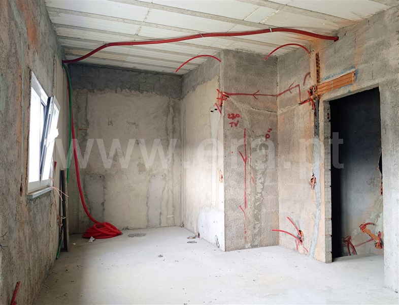 Moradia T4 à venda em Alfragide, Amadora — foto 16