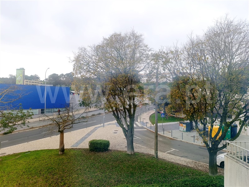 Moradia T4 à venda em Alfragide, Amadora — foto 18
