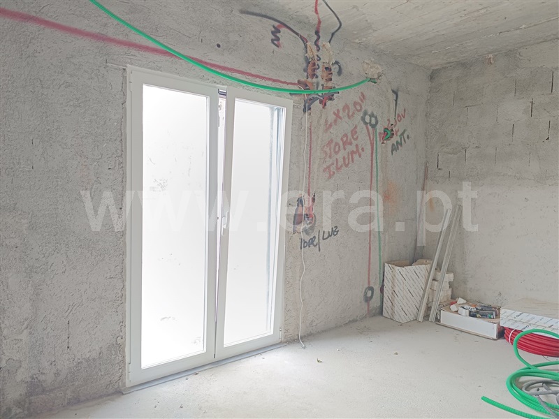 Moradia T4 à venda em Alfragide, Amadora — foto 17