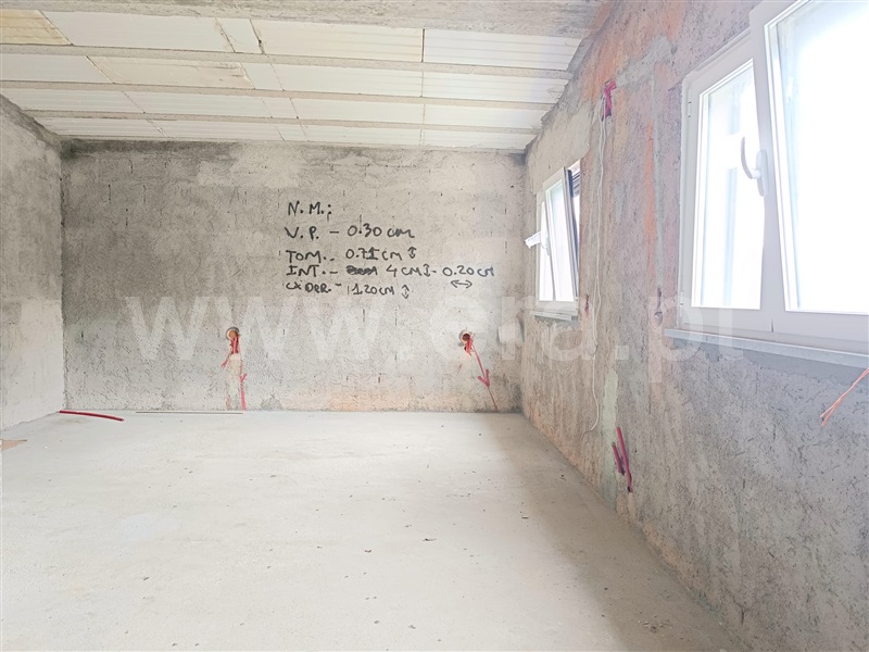 Moradia T4 à venda em Alfragide, Amadora — foto 19