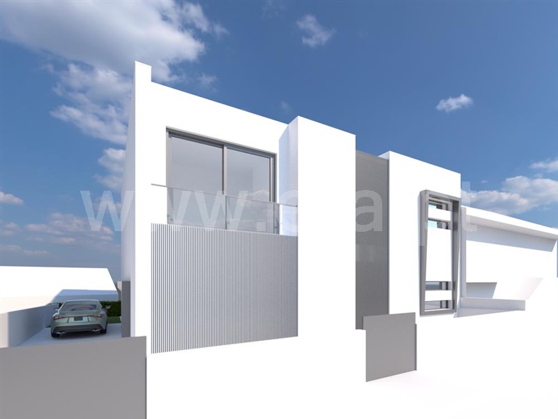 Apartamento T4 Amadora, Amadora - 1398982 - 1