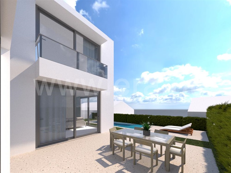 Apartamento T4 Amadora, Amadora - 1398982 - 4