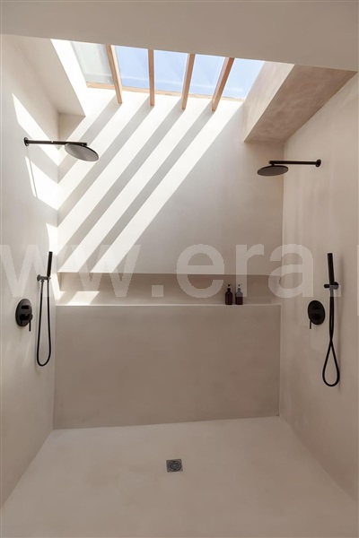 Moradia T4 Amadora, Amadora - 1398982 - 7