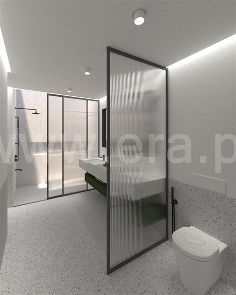 Moradia T4 Amadora, Amadora - 1398982 - 8