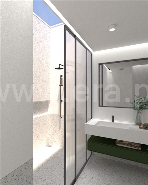 Moradia T4 Amadora, Amadora - 1398982 - 9